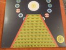 The Cosmic Jokers - Galactic Supermarket SEALED LP Vinyl Kraut