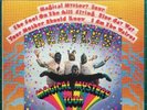 The Beatles Magical Mystery Tour Mobile Fidelity Sound Lab ?– MFSL 1-047