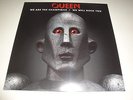 Queen: We Are The Champions / We Will Rock You 12