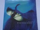 Dead Can Dance - Spiritchaser Double Album LP Reissue 2017 NEW & SEALED 4AD