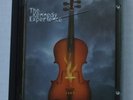 The Kennedy Experience - MiniDisc Album MD Jimi Hendrix Classical Violin RARE