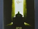 Opeth - Watershed - Green vinyl 2xLP (used) - LP (used) vinyl