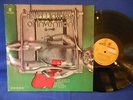 FRANK ZAPPA MOTHERS WEASELS RIPPED RS 2028 ORIG GERMANY EXC+