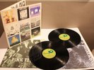 Pink Floyd A Nice Pair Original LP Vinyl Record Album 1st Press UK VG+ SHIPSFREE