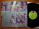 JOY OF COOKING - CASTLES (1972)  RARE ORIGINAL US - PROGRESSIVE FOLKROCK MINT-