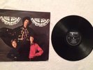 JIMI HENDRIX EXPERIENCE ARE YOU EXPERIENCED 1ST PRESS 1967 UK LP TRACK PSYCH