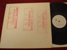 Bob Dylan: GWW John Birch Society Blues Rare Live LP in stamped sleeve NOT TMOQ?