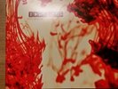 Oceansize effloresce 2DLP First Press 2003