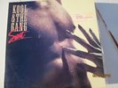 KOOL & THE GANG LP-SWEAT