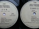 OLIVIA NEWTON-JOHN SAM/CHANGES 1976 7