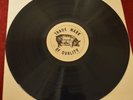 Neil Young: At The Los Angeles Music Center Vinyl TMOQ Live LP centre Black LP