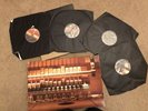Aphex Twin | Drukqs | Vinyl | Rare