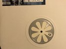 MICHAEL GRAY • The Weekend • Vinile 12 Mix • 2004 MOTIVO