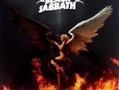 BLACK SABBATH 2LP VINYL - live at the Nakano Sun Plaza - LIMITED EDITION