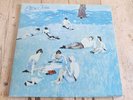 Elton John - Blue Moves - Original UK Vinyl, Mint Condition