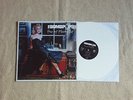 Bombpops Fear of Missing Out White Vinyl Fat Wreck Nofx Punk Lillingtons Bad Cop