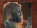 The Doors Live At The Aquarius Theatre. The First Live Performance RSD Clear