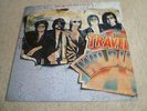 TRAVELLING WILBURYS-Volume One VINYL LP
