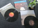 Vinyl LP Archive - Londinium