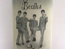 The Beatles Margo Of Mayfair Talc Tin - Near Perfect
