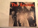 LP The Beatles Impression 6279 Sonderauflage Deutsche Buchgemeinschaft