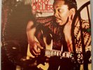 Terry Collier - I Just Can't Help Myself - 1974 Cadet LP - White Label Promo NR