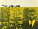 Roy Haynes on New Jazz