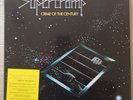 Supertramp Crime of the Century [40th Anniversary Edition] [Vinyl LP] 3 LP Box