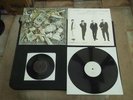 ADORABLE FAKE 1994 UK PRESS 12