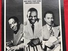 PETE JOHNSON EARL HINES TEDDY BUNN BLUE NOTE SESSIONS: MOSAIC LIMITED EDITION
