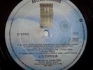 Led Zeppelin 