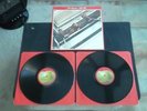 THE BEATLES 1962 - 1966 1973 UK PRESS 2 x 12