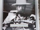 John Lee Hooker ?- Black Night Is Falling LP JUSTIN TIME 2017 RSD BLACK FRIDAY B