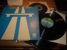 13010 Kraftwerk Autobahn With Free 7