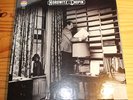 HOROWITZ plays CHOPIN 3-LP-Box CBS Masterworks