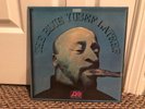 The Blue Yusef Lateef LP