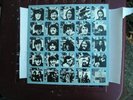 The Beatles Christmas Album 1970 Fan Club Promo Apple SBC-100 Not For Sale