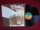 Led Zeppelin - II ( Germany - K 40037 - Atlantic )