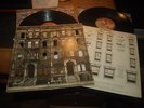 13008 Led Zeppelin Physical Graffiti Buy 5 LP's For £6 Post UK