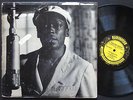 MILES DAVIS The Musings Of Miles LP PRESTIGE 7007 US '55 MONO W.50th Red Garland