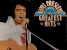 (VINYL LP) ELVIS PRESLEY - READERS DIGEST GREATEST HITS 6 LP SET