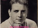 EDDIE COCHRAN 
