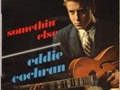 EDDIE COCHRAN 