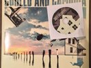 Coheed And Cambria The Color Before The Sun Egg White Vinyl W Cd