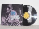 Lush life, John Coltrane, original first press, VG+