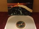 Underoath The Changing Of Times Vinyl LP chasing safety define great line sounds