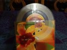 Marcy Playground Sex And Candy Clear EP/LP Vinyl RARE. VG 1998 U.K. release 