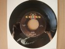 NORTHERN SOUL - MITTY COLLIER pain CHESS great SOUL POPCORN killer MINT-