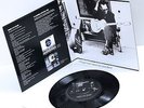 RODRIGUEZ LIVE DELUXE 7