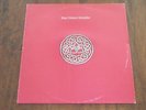 KING CRIMSON - DISCIPLINE vinile I° STAMPA IT